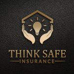 Think Safe Insurance will answer DP-3 vs DP-1 Questions