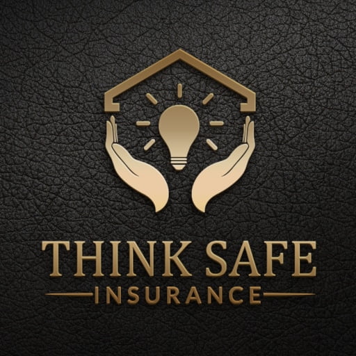 Think Safe Insurance will answer DP-3 vs DP-1 Questions 