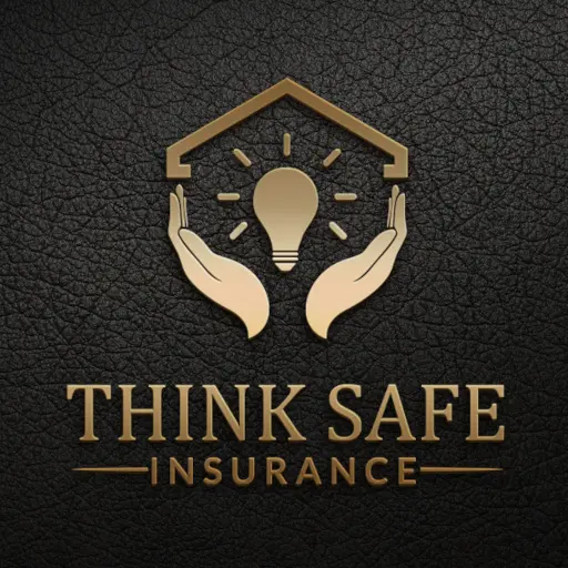 benefits of an independent agent - think safe insurance