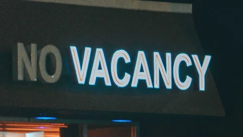 Vacant Home Insurance and Insurance for Vacant Properties