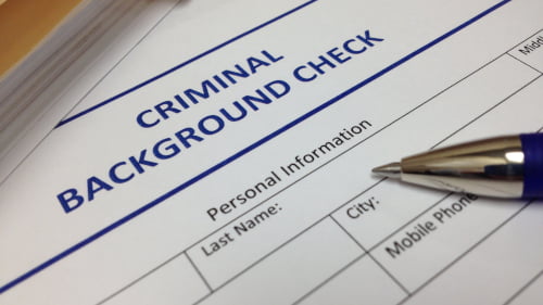 Background checks for landlords - RentPrep TranUnion