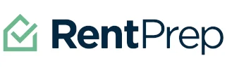 RentPrep - Tenant Background checks for Landlords