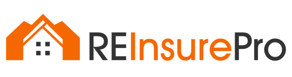 Florida Real Estate Investor Insurance - REInsurePro Agent