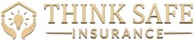 Florida Real Estate Investor Insurance | Think Safe Insurance