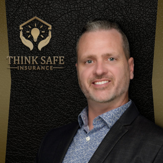 Real estate investor insurance team ready to help - Think Safe Insurance