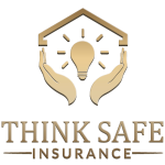 Investor Insurance from Independent Insurance Agency | Think Safe Insurance | Brandon, FL