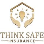 Investor Insurance from Independent Insurance Agency | Think Safe Insurance | Brandon, FL